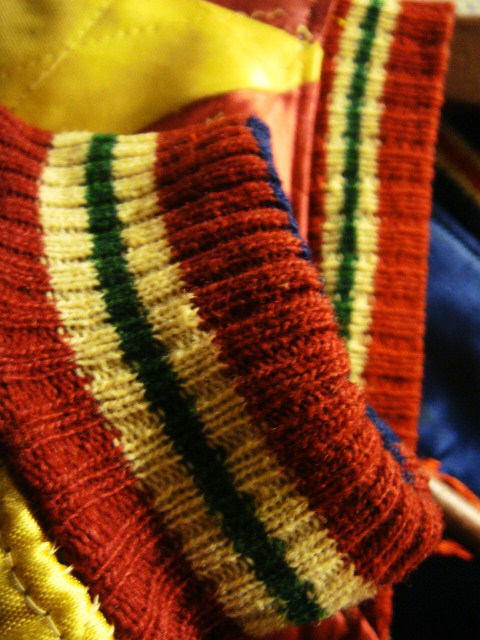 c0172392_17482820.jpg