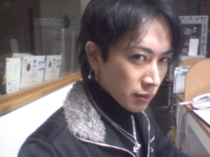 高宮佑介選手アイウェアインプレッション!_c0003493_92311100.jpg