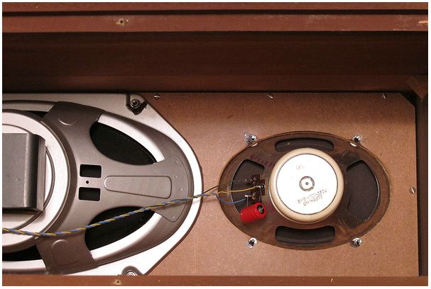 Telefunken RB46スピーカー : Jazz, Jazz and Jazz. Telefunken RB46スピーカー : Jazz, Jazz and Jazz.