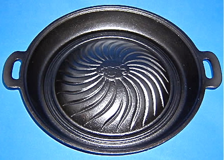 b0199097_90549.jpg