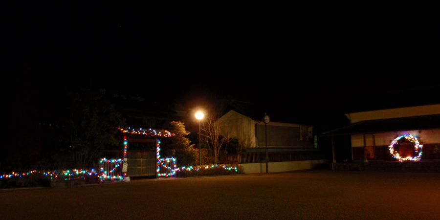 d0069498_2119278.jpg