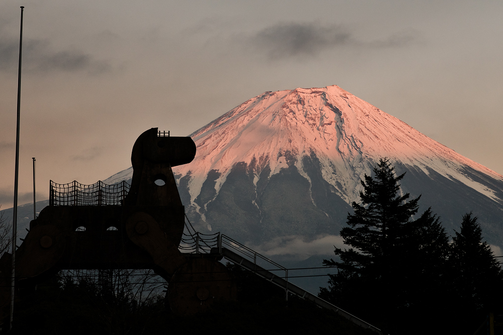 千葉から静岡、長野へ_c0183200_1641531.jpg