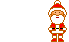 d0124100_211391.gif