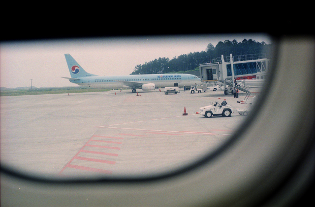 b0125902_411630.jpg