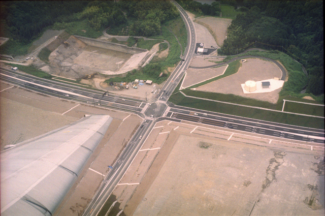 b0125902_424412.jpg