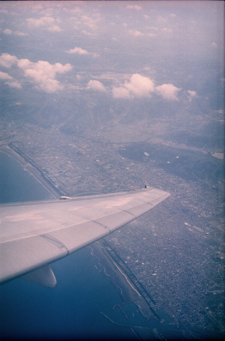 b0125902_4283265.jpg