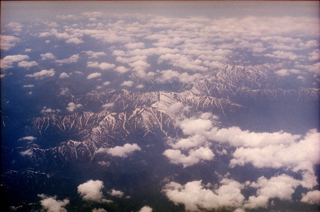 b0125902_4305435.jpg