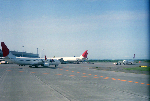 b0125902_4361972.jpg