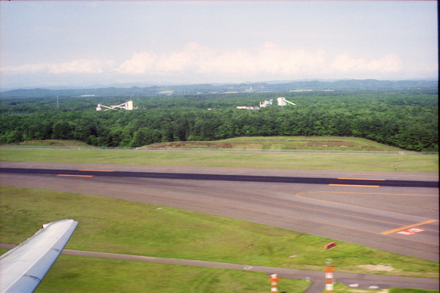 b0125902_4394658.jpg