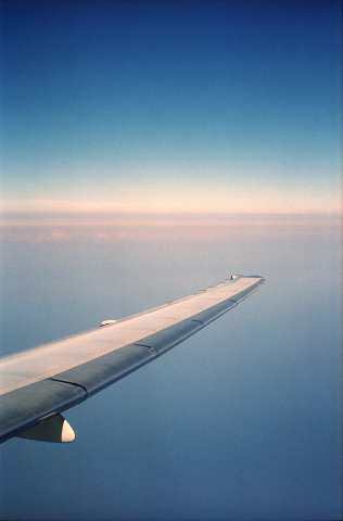b0125902_4442451.jpg