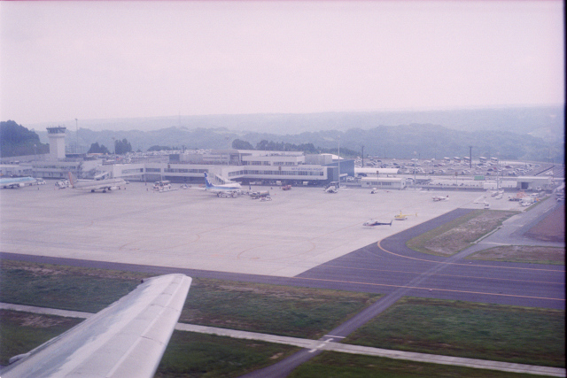 b0125902_5215046.jpg