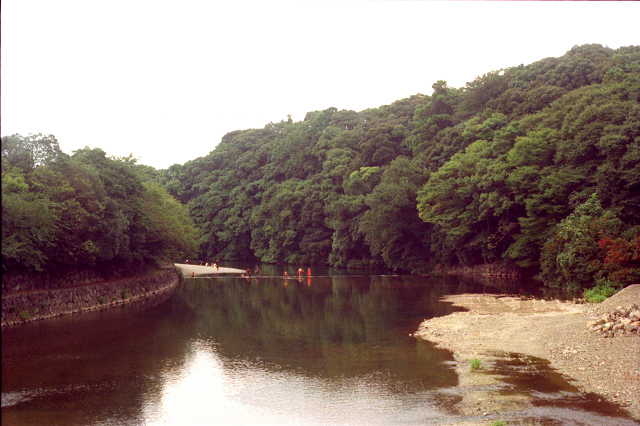 b0125902_585495.jpg