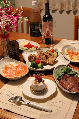 a0123003_2221174.jpg