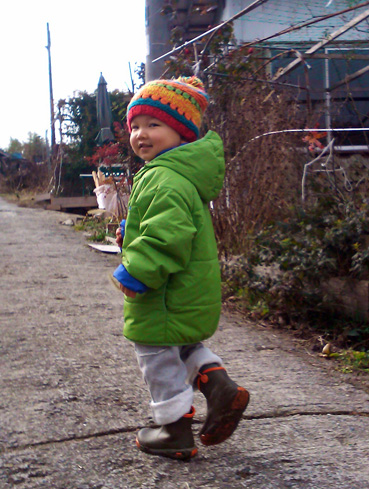 c0205304_11349.jpg