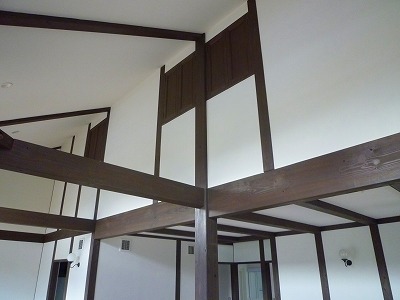 f0197504_040576.jpg