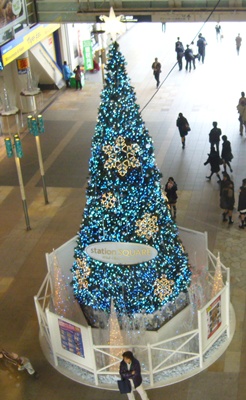 c0051105_1264460.jpg