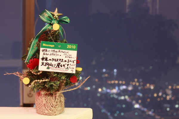 ロングクリスマスもあと_d0131305_12411967.jpg