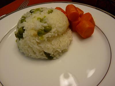 a0136808_418233.jpg