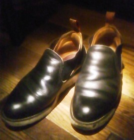 c0197508_9323584.jpg