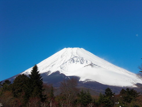 f0225108_22304168.jpg