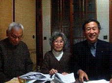 d0067909_14381613.gif