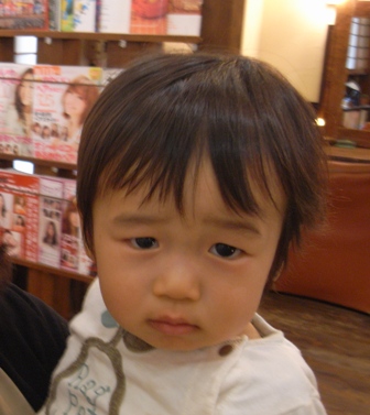親子3代 幸せ写真_e0000910_11422814.jpg
