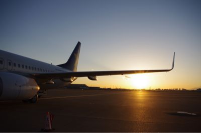 e0142611_9383811.jpg