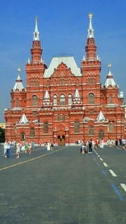 b0109812_1515051.jpg
