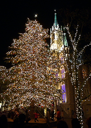 f0218012_2116670.jpg