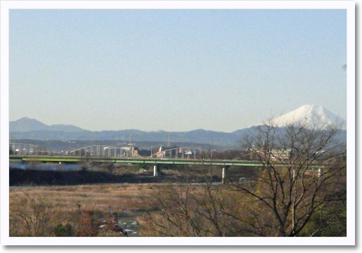c0133013_1332356.jpg