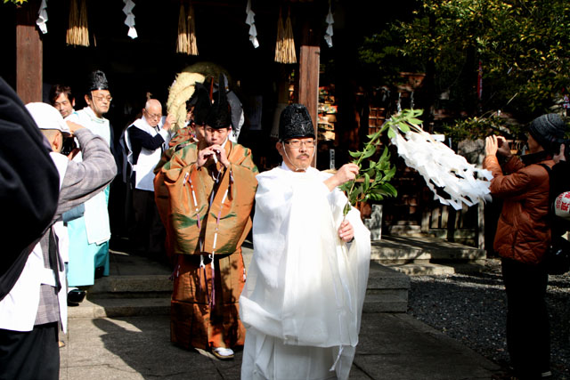 新熊野神社(いまくまの神社)つなかけ祭り_e0048413_218812.jpg