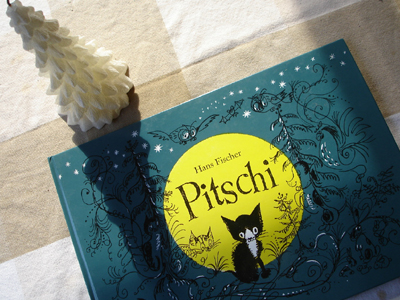  子猫のピッチ『Pitschi』_f0172313_13123234.jpg