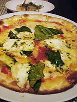 e0090714_21533075.jpg
