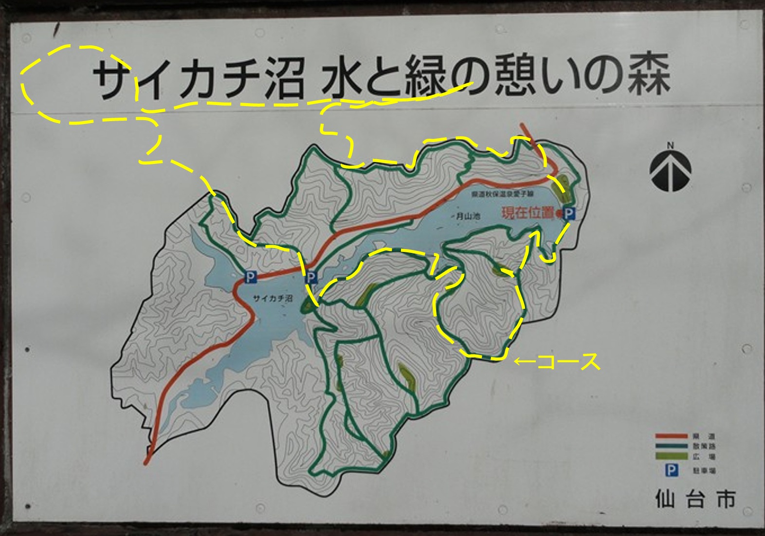 a0127015_1918233.jpg
