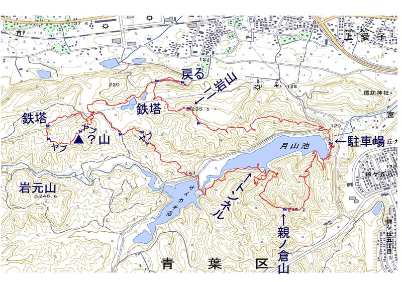 a0127015_19293945.jpg