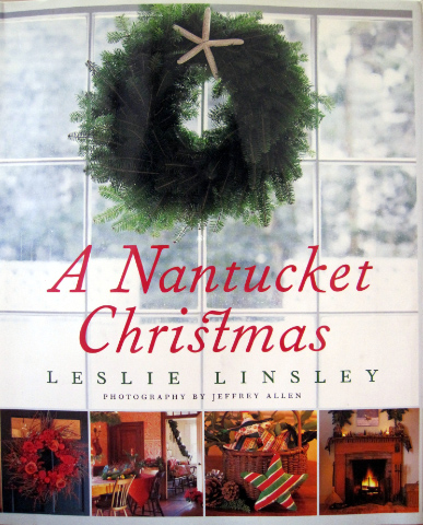 Nantucket Christmas_f0197215_11335470.jpg