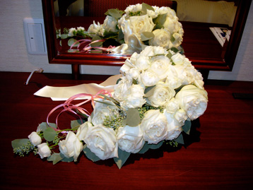 c0014117_21212128.jpg