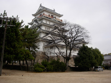 c0014117_21212486.jpg