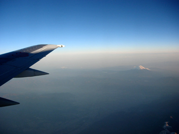 c0014117_21213143.jpg