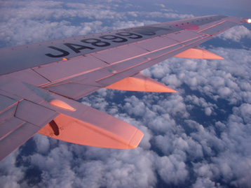 c0014117_21213492.jpg