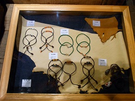 e0211717_16334238.jpg