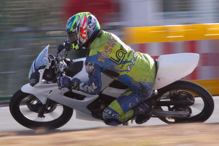 トミンミニバイク走り放題DAY_d0067418_15155087.jpg