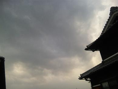 f0228619_2103414.jpg
