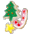 b0206521_17145174.gif