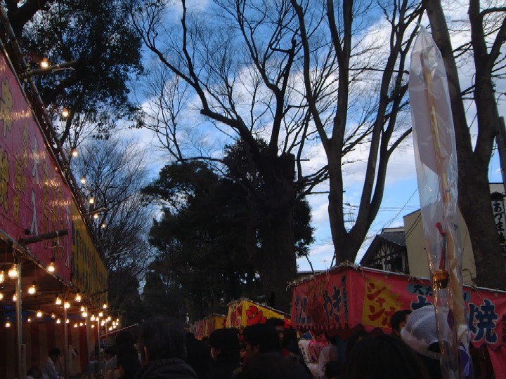 c0074721_16481993.jpg