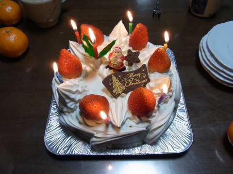 d0168723_11281016.jpg