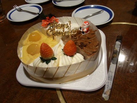 d0168723_11292187.jpg