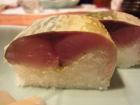 e0175123_0509.jpg