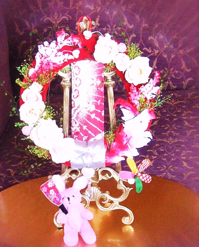 a0146024_1232762.jpg