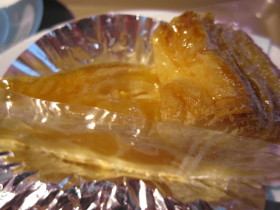 b0147224_21575672.jpg